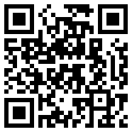 神仙道铁扇公主