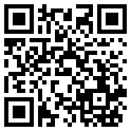 仙侠游戏红包