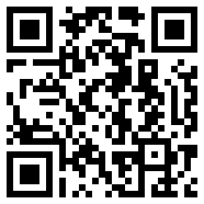 成 人 在线手机版视频 app