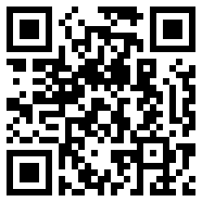 直播系统app全套破解极速版app