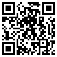 五黑犬救小主人