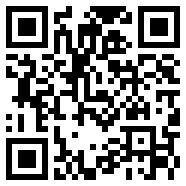 我战车玩的贼6Web3.0版