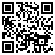 galaxy app booster免广
