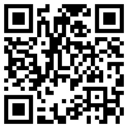 我爱排颜色赚钱app