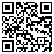看球宝app