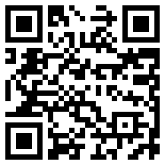 office2010免费版下载