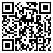 挖矿赚钱app