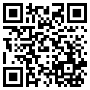 推文怎么赚钱