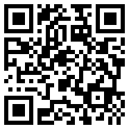 富二代短视频app