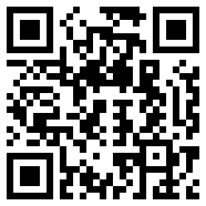 头条一站式赚金币