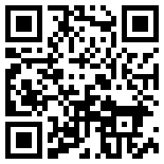 听音乐赚钱app