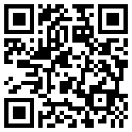 f2富二代app