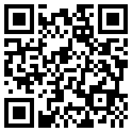童年无限磁力积木100片安卓破解深度学习版