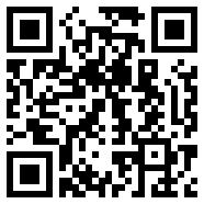 uc答题神器2G破解版