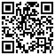 提现轻松