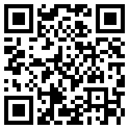 tvb云播app
