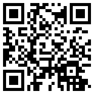 淘宝闪购超市便利红包