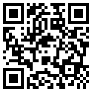 面具公园app