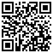 苏州线上教育学生版app