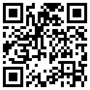 数字逻辑拼图