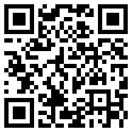 鬼泣4修改器下载