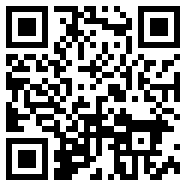 属蛇人最旺颜色