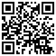 属狗人幸运颜色