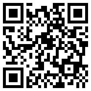 红心游戏世界下载最新版永久会员app
