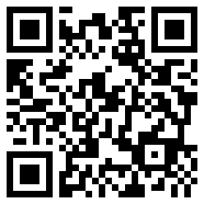 手游赚外快方法