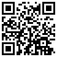 我查查