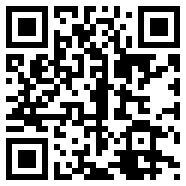 手机兼职赚钱app