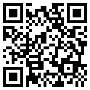 FreeBuds助手