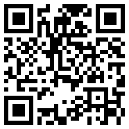 我的世界1.7.0.2