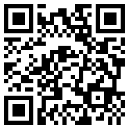 紫府苍穹手游v4.9.0
