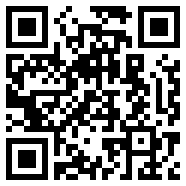 魔力贴贴贴纸制作v1.0.0