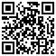 知己交友v2.8.0