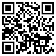 老爹汉堡店手游1.0.9