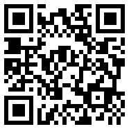四川e社保认证app