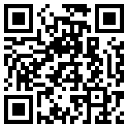 我的世界1.16.0