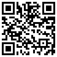 企鹅fm电台下载