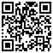 香蕉视频视频app