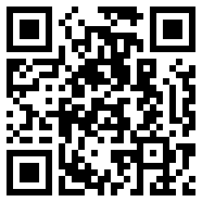 聚星招聘app