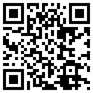 闪电侠app