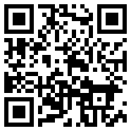 拾光相册app
