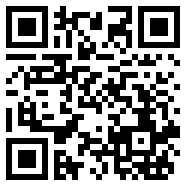 开心娱乐手机版v1.10.0