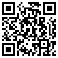 呱呱画质盒子v1.7.0
