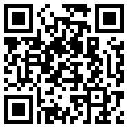 微信8.0.32版本