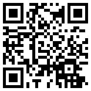 oppo应用商店app