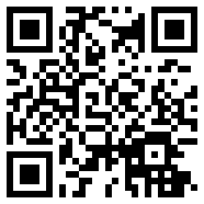 pubgatant画质助手144帧