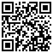 vmware 下载